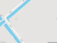 Overlastmelding Liederik in Oostwoud