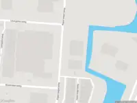 Overlastmelding Koperslagersweg in Den Helder