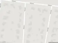 Overlastmelding Jagersveld in Lelystad gesloten