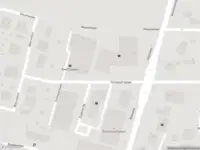 Overlastmelding Schipperslaan in Limmen gesloten