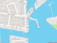 Overlastmelding  in Hoorn gesloten