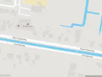 Overlastmelding Noord Zijperweg in Wieringerwaard gesloten