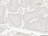 Politie naar de Hoge Bothofstraat in Enschede vanwege aanrijding met letsel