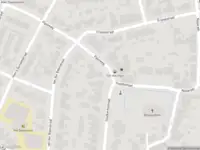 Overlastmelding Oostkerkestraat in Wolphaartsdijk (Burgemeester C. Koertstraat) gesloten