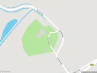 Overlastmelding Kamperweg in Kruiningen