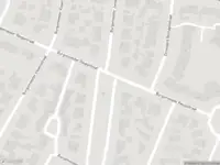 Overlastmelding Zouavenlaan in 5037MT Tilburg