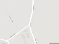 Overlastmelding Heusdensebaan in Oisterwijk gesloten