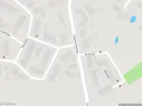 Overlastmelding Jachtlaan in Berkel-Enschot