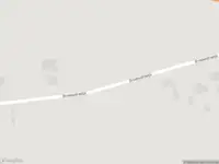 Overlastmelding Broekestraatje in Sprundel