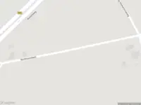 Overlastmelding Kerkhovenbaan in Heukelom gesloten