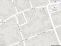 Anonieme overlastmelding Weidestraat in Grevenbicht gesloten