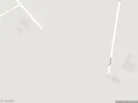 Overlastmelding Doolhof in Gemonde gesloten