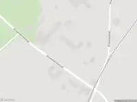 Overlastmelding Breukelderveestraat in Maria Hoop