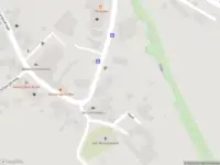 Overlastmelding Dorpsstraat in Slenaken gesloten