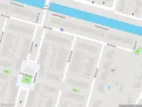 Overlastmelding Bartókstraat in Oud-Beijerland