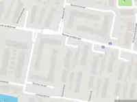 Overlastmelding Breitnerstraat in Oud-Beijerland