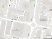 Overlastmelding Langeweg in Oud-Beijerland gesloten