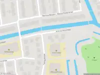 Overlastmelding Annie van Beintumpad in Gorinchem gesloten