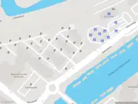 Overlastmelding Touwbaan in Gorinchem