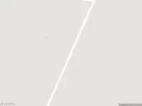 Brandweer met grote spoed naar de Oosterhorn in Farmsum vanwege middelgrote brand