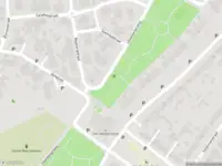 Overlastmelding Surinameplein in 7009GX Doetinchem gesloten