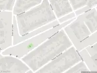 Overlastmelding J.P. Heijestraat in 6822LD Arnhem