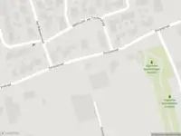 Overlastmelding Waterlelie in 6986DB Angerlo gesloten