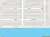 Overlastmelding Keerkring in Heerhugowaard