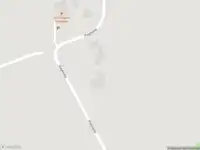 Traumahelikopter naar de Vlagheide in Veghel vanwege reanimatie