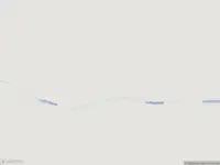 Politie naar de Gronausestraat in Losser vanwege aanrijding met letsel