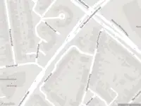 Politie naar de Vechtstraat in Zwolle vanwege aanrijding met letsel