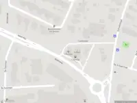 Overlastmelding Akkerweg in Moergestel