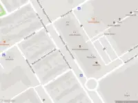 Anonieme overlastmelding Kruisvaardersstraat in 5021BD Tilburg