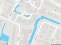 Overlastmelding Maartensheem in Hillegom