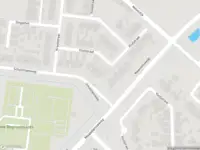 Overlastmelding Schuilingenweg in 's-Gravendeel