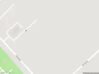 Overlastmelding Larserdreef in Lelystad