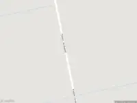 Politie naar de Pastoor Jacobspeel in Ysselsteyn vanwege aanrijding met letsel