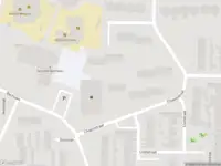 Brandweer met gepaste spoed naar de Vivaldistraat in Nijverdal