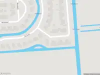 Ambulance met grote spoed naar de De Punt in Midwoud