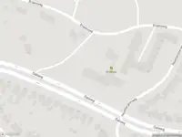 Overlastmelding Dalweg in 6821JL Arnhem gesloten