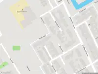 Overlastmelding Woekeven in Heemskerk