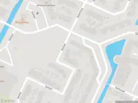 Overlastmelding Kanteel in De Goorn