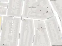 Politie naar de Heggenroosstraat in Eindhoven vanwege ongeval met letsel