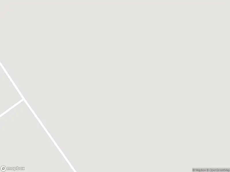 Overlastmelding Streeplandsedijk in Lage Zwaluwe