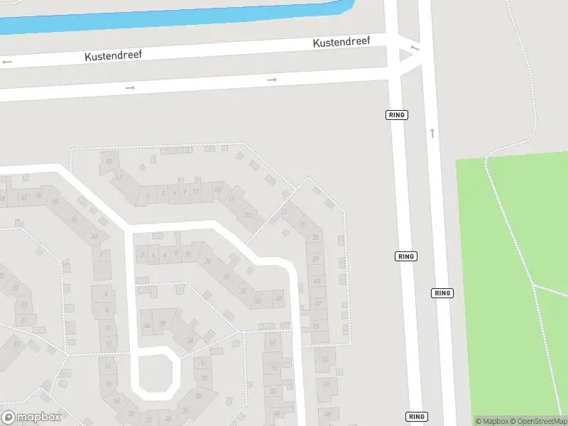 Overlastmelding Rozengaard in Lelystad gesloten