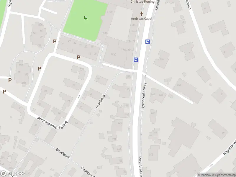 Overlastmelding  in Sittard gesloten