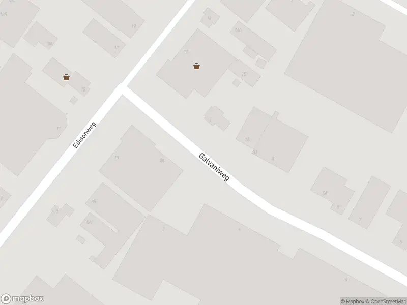 Overlastmelding Galvaniweg in Echt