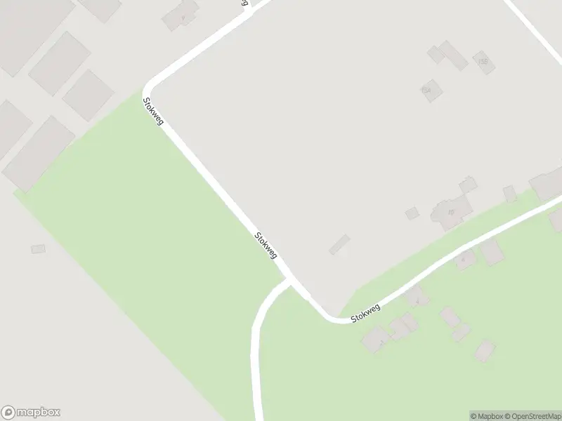 Brandweer met grote spoed naar de Stokweg in Rhenen vanwege reanimatie