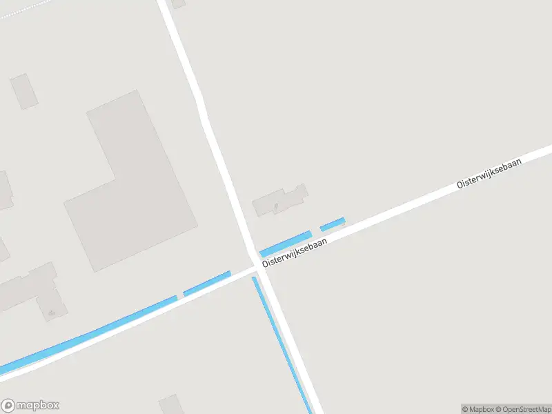 Anonieme overlastmelding Oisterwijksebaan in Berkel-Enschot