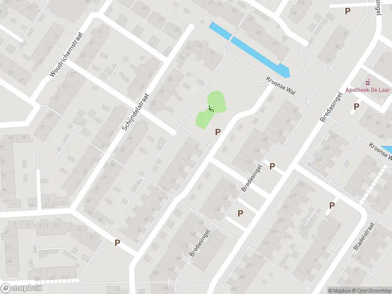 Overlastmelding Beersstraat in Arnhem